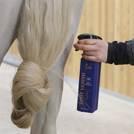 Nathalie Spot Vanish Spray - Flere Størrelser